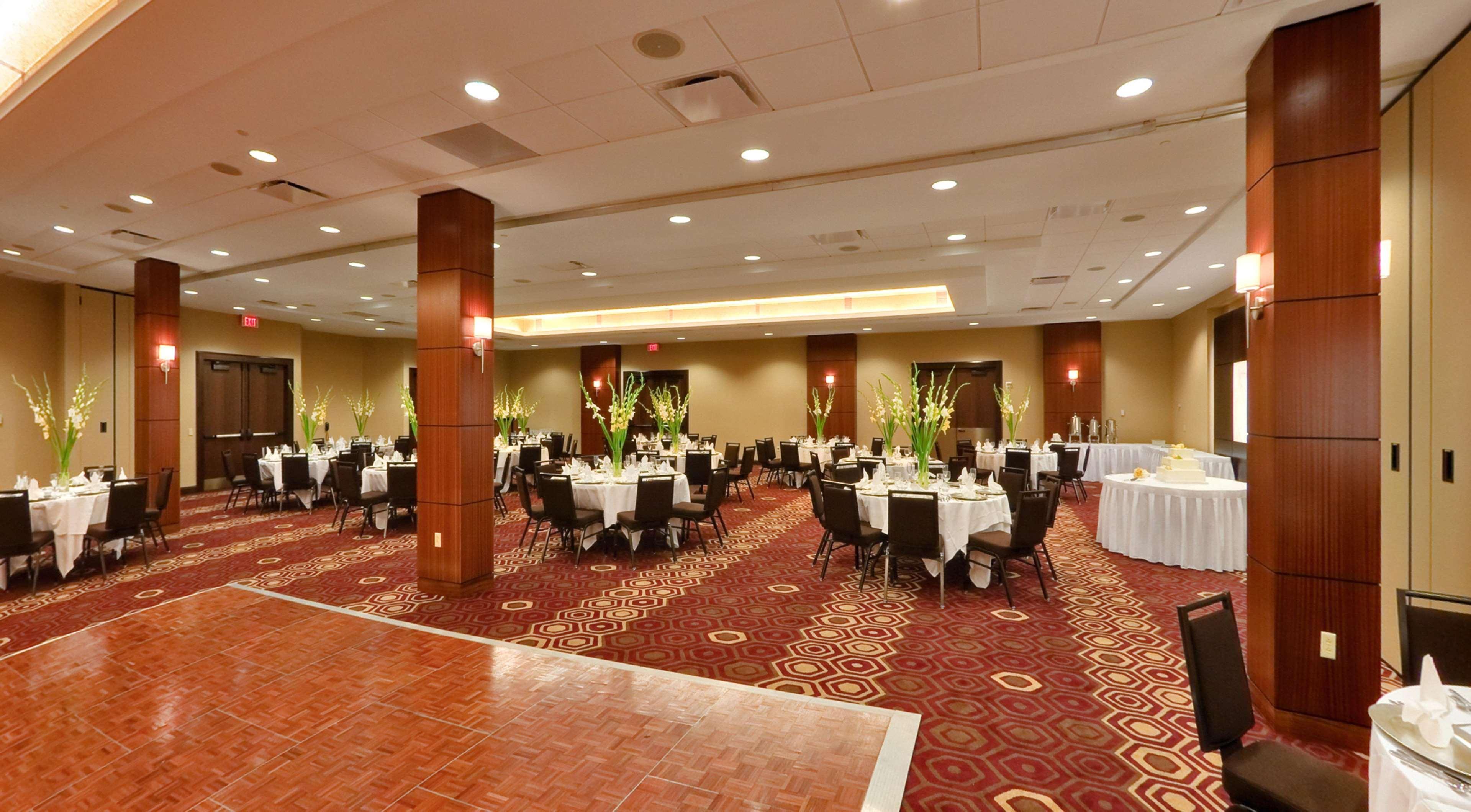 Doubletree By Hilton Hotel & Suites Pittsburgh Downtown Exteriér fotografie